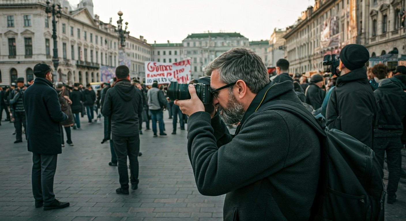 Volkhart Müller - kim był pierwszy mąż Magdy Gessler? ... 2