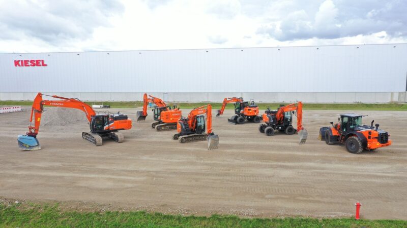Hitachi_Serie-7_Gruppenbild_DJI_0328