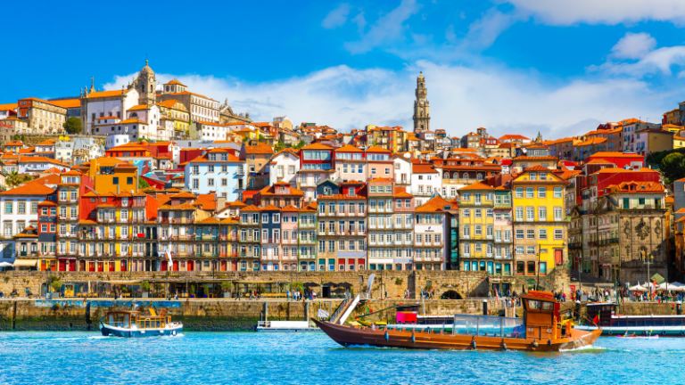 portugaliaporto4