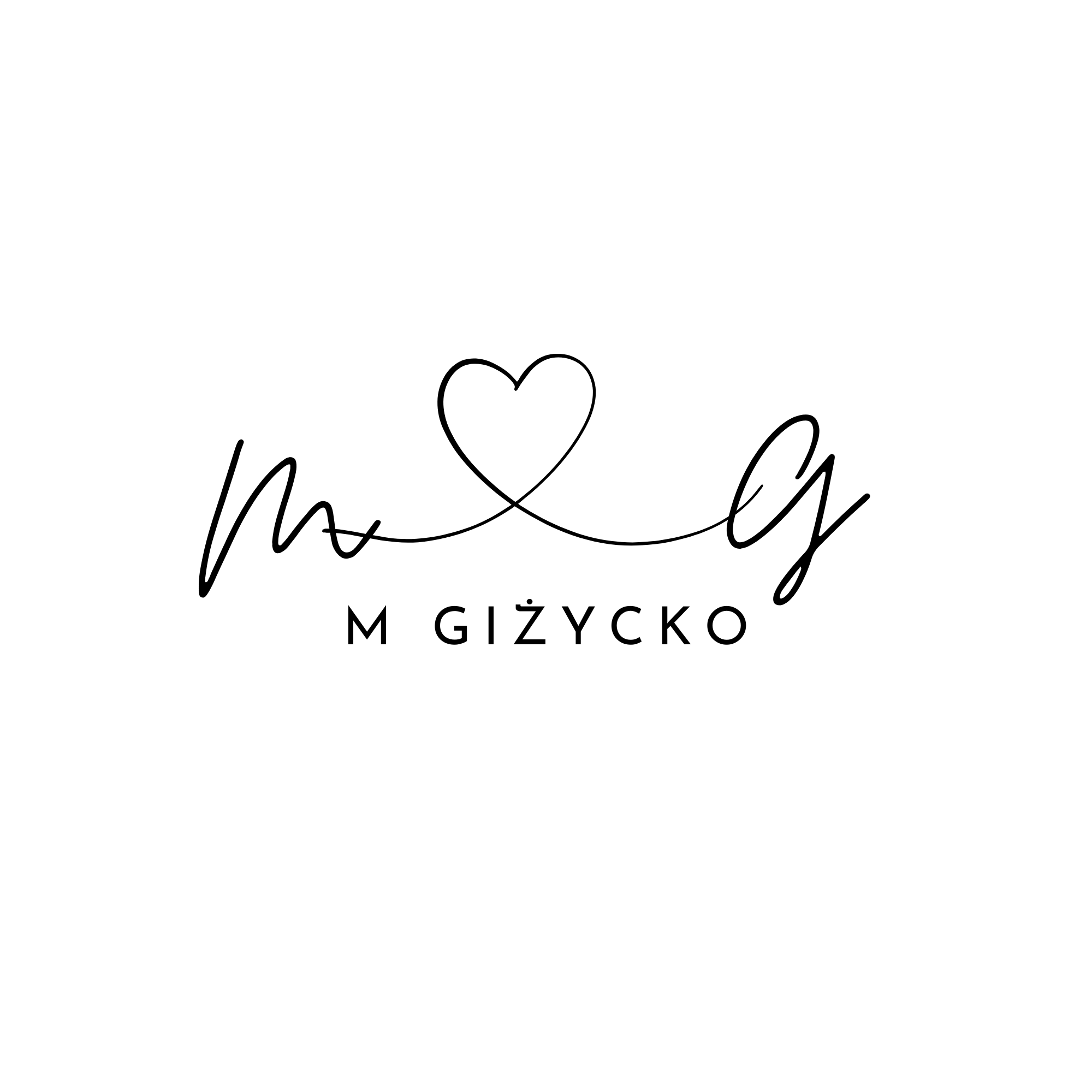 MojeGiżycko