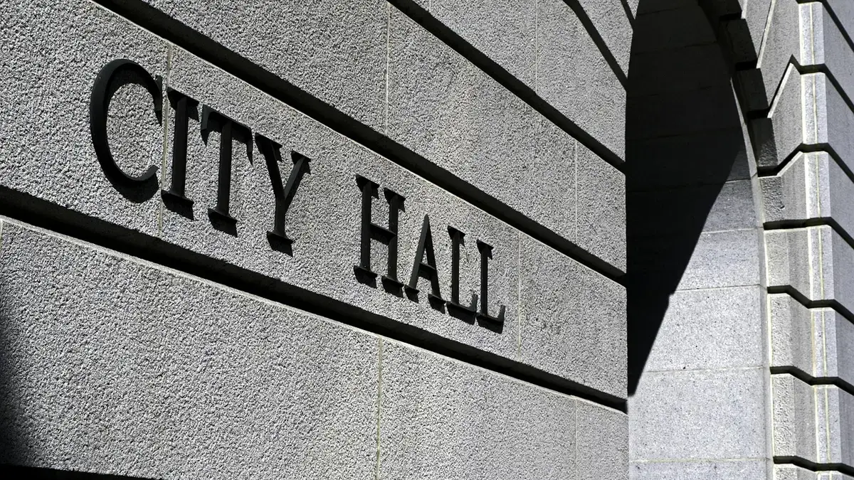 Paszport w Olsztynie - dojazd z Giżycka i formalności